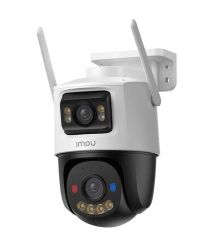 IP видеокамера Imou Cruiser Dual 2 (IPC-S7XEP-10M0WED) 10МП (3.6мм)