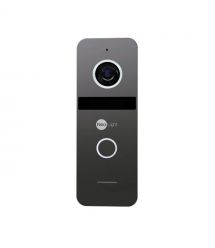 Вызывная панель NeoLight SOLO FHD Graphite IP66