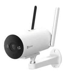 IP видеокамера Ezviz H5 4G (CS-H5) 4мм