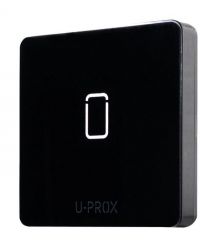 Контроллер для одной двери U-PROX IP401