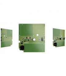 Блок питания Ajax 12V PSU for NVR ASP
