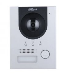 Вызывная панель Dahua DHI-VTO2201F-P-S2