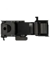 Кронштейн Rhino Mount Helmet&nbsp;mount&nbsp;for&nbsp;Wolf14/7