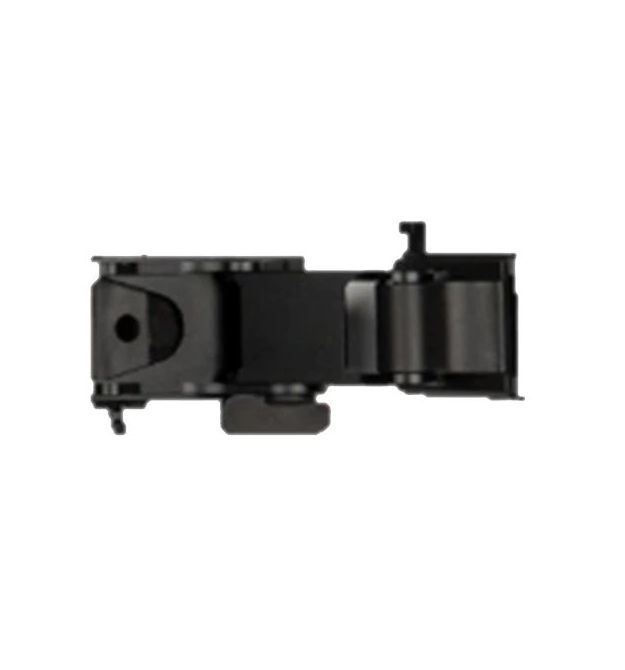 Кронштейн Rhino Mount Helmet mount for Wolf14/7