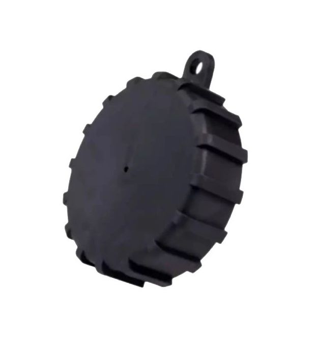 крышка для объектива Objective Lens Cap PVS-14