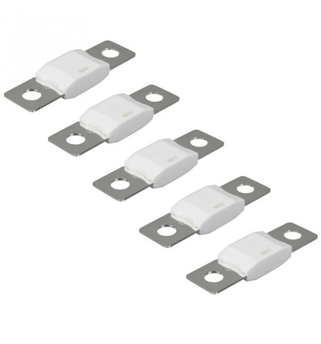 Плавкий предохранитель Victron Energy MEGA-fuse 300A/80V ceramic (5 шт)