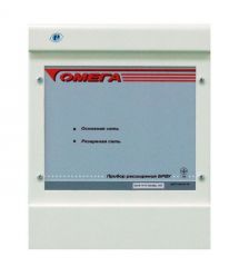 Blov-01 Relay Relay Blov-01