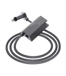 Адаптер сети Ethernet LAN для Starlink Gen2