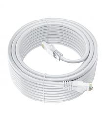 5.0MP Набор для улицы 8CH IP KIT 5MP 4xBullet