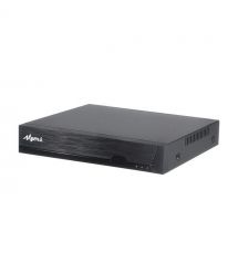 8.0 MP (4K) Набор для улицы 4CH IP KIT 8MP 4xBullet FADA