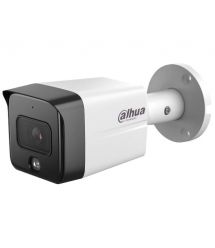 IP видеокамера Dahua DH-IPC-HFW1230TC-A (2.8мм)