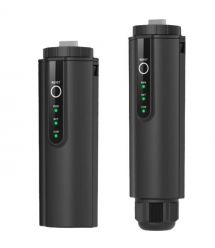 Модуль коммуникации для инверторов Hyxipower HYX-DCS-WL Wifi Dongle