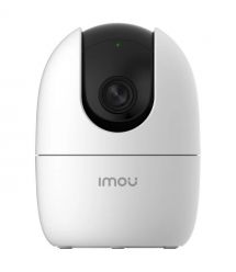 IP видеокамера Imou Ranger 2 3MP-H3 (IPC-K2EP-3H3W) 3МП (3.6мм)
