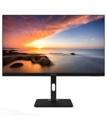 Монитор Dahua DHI-LM27-U401A 27” дюйма 3840x2160