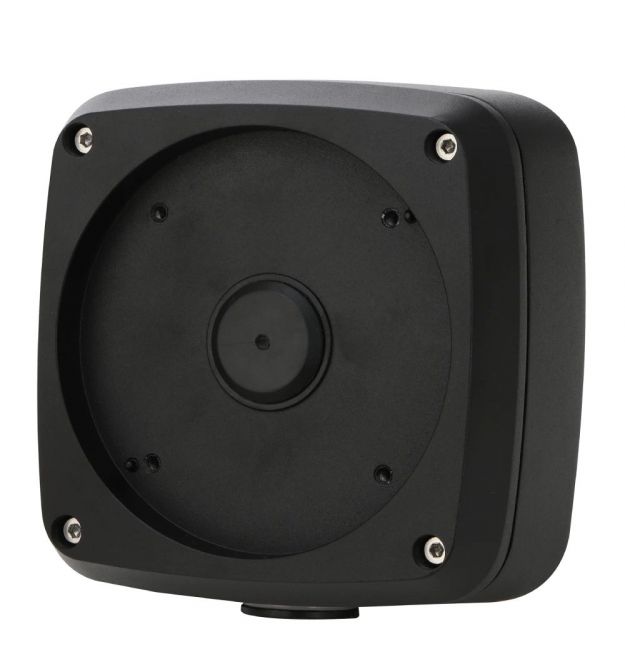 Водонепроницаемая распределительная коробка Dahua DH-PFA124-B