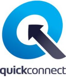 УЗО QC 3P+N 25A 30mA A