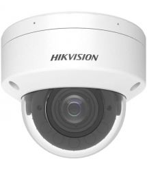 IP видеокамера Hikvision DS-2CD2783G2-LIZS2U/SL 8МП (2.8-12мм)