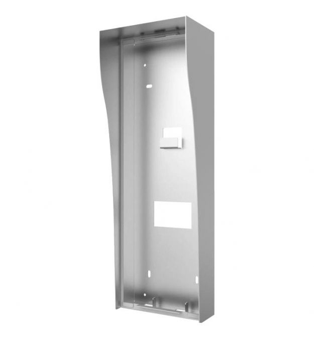 Щиток от дождя Hikvision DS-KABD9203-RS
