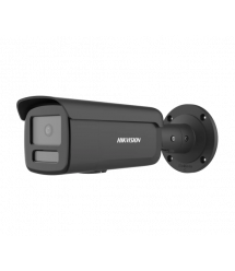 4 МП DarkFighter відеокамера Hikvision c SD карткою DS-2CD2T46G2H-4I(eF) black (4мм)