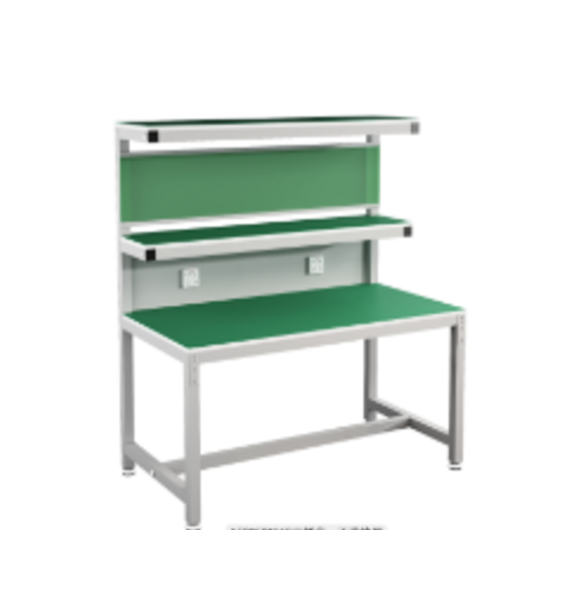 Багатофункціональна дробарка для пластикових відходів