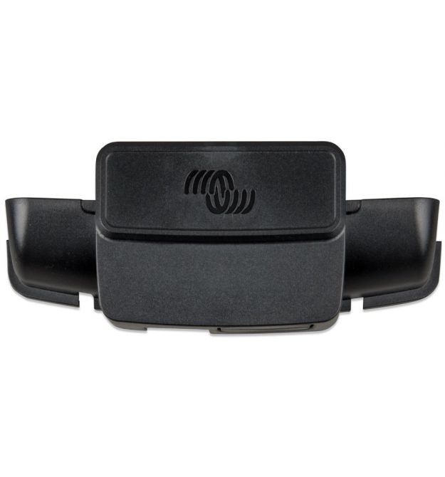 Защита клемм Victron Energy MPPT WireBox-L MC4 150-70 & 250/70 VE.Can