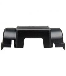 Защита клемм Victron Energy MPPT WireBox-L Tr 150-45/60/70 & 250-60/70