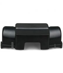 Защита клемм Victron Energy MPPT WireBox-XL Tr 150-85/100 & 250-85/100 VE.Can
