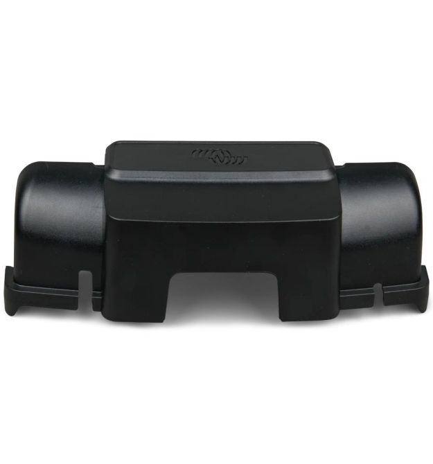 Защита клемм Victron Energy MPPT WireBox-XL Tr 150-85/100 & 250-85/100 VE.Can