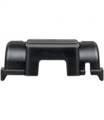 Защита клемм Victron Energy MPPT WireBox-M 100-30/50 & 150-35/45