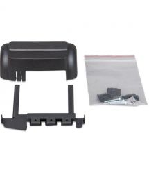 Защита клемм Victron Energy MPPT WireBox-S 100-15