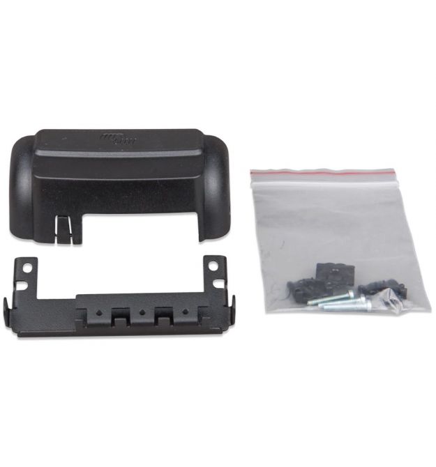 Защита клемм Victron Energy MPPT WireBox-S 100-20