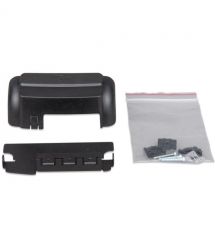 Защита клемм Victron Energy MPPT WireBox-S 75-10/15