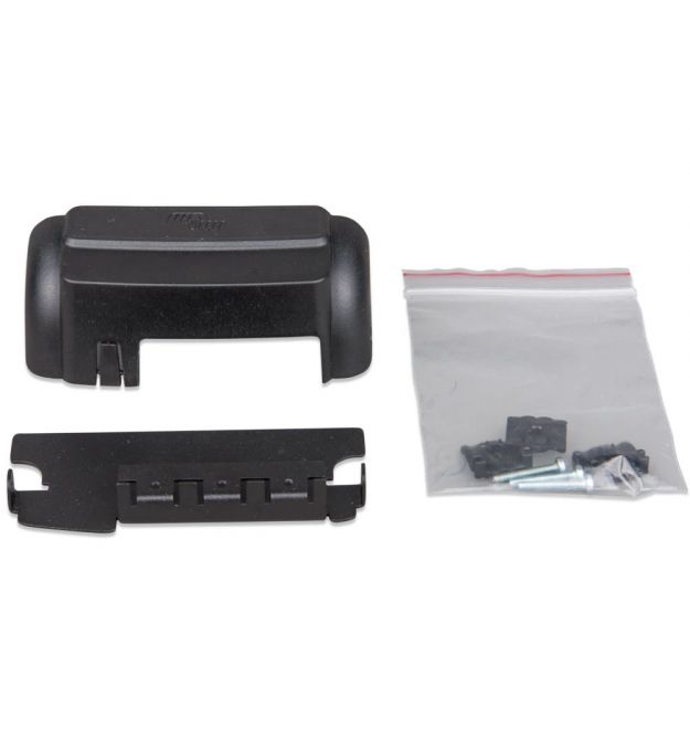 Защита клемм Victron Energy MPPT WireBox-S 75-10/15