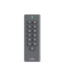 Клавіатура Tedee для розумного замка