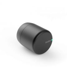 Розумний замок Tedee PRO графіт