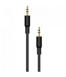 Межблочный кабель SKY SOUND SRF-035 (3.5мм Jack F - 3.5мм Jack F\10m)