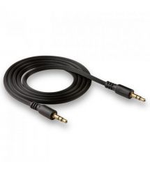 Межблочный кабель SKY SOUND SRF-035 (3.5мм Jack F - 3.5мм Jack F3m)