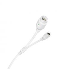 5.0MP IP камера 5MP Turret