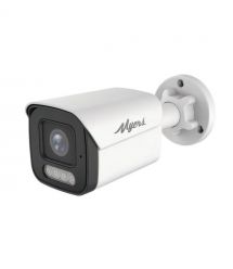 5.0MP POE IP камера 5MP Bullet