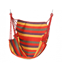 Крісло-Гамак одномісне KY-3015