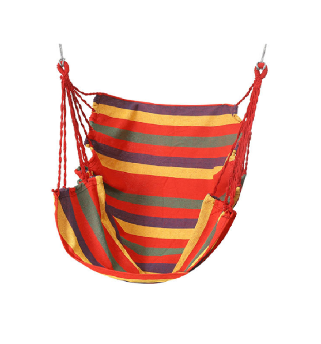 Крісло-Гамак одномісне KY-3015