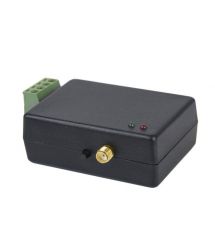 GSM - контролер Geos RC-27