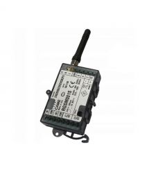 GSM-модуль Came RGSM001S для підключення до хмарного сервісу CAME Connect