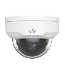 IP-відеокамера Uniview IPC322LR3-VSPF28-D для системи відеонагляду