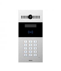 IP-панель виклику Akuvox R27A AL