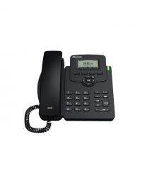 SIP-телефон Akuvox SP-R50P V2