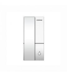 Абонентська трубка Commax TP-1L