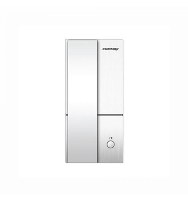 Абонентська трубка Commax TP-1L