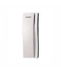 Абонентська трубка Commax TP-S
