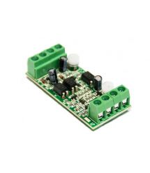 Адаптер Slinex VZ-10 v2.0